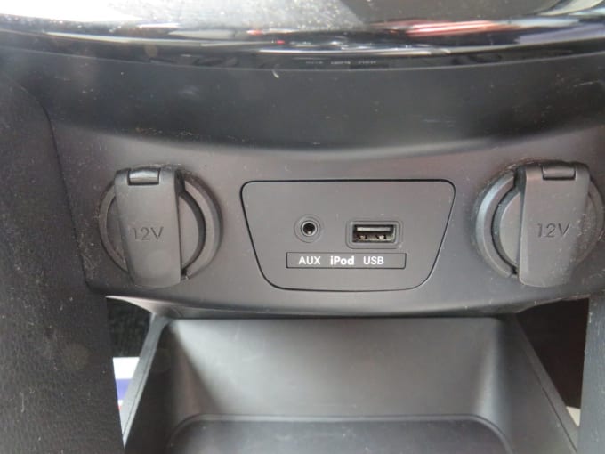 2025 Hyundai I30