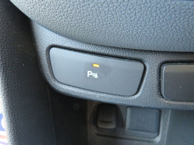 2025 Vauxhall Mokka