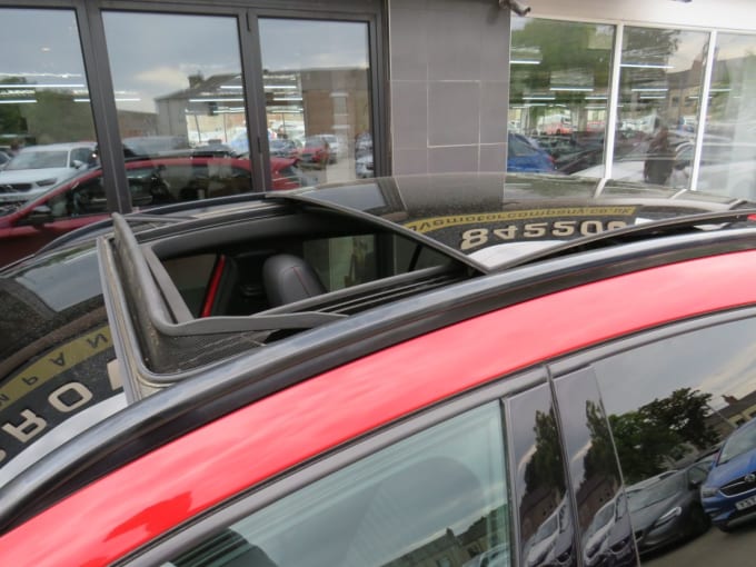 2025 Mercedes-benz Gla