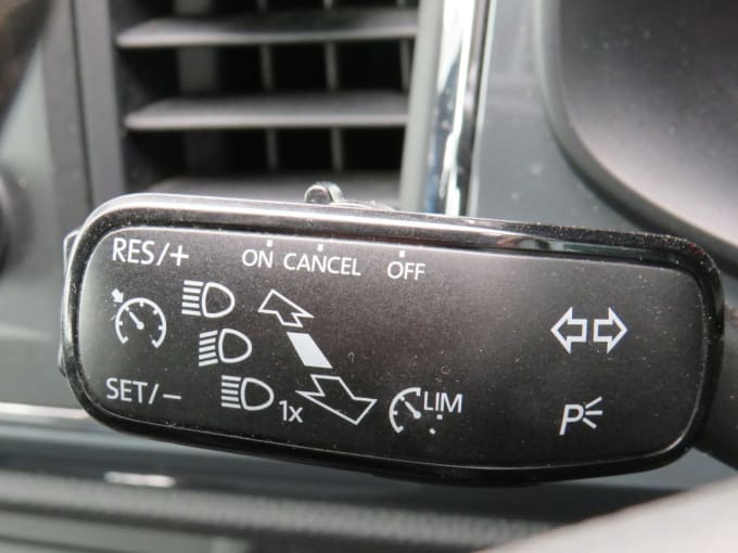 2025 Seat Ateca