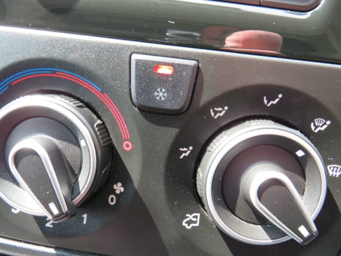 2025 Peugeot Boxer