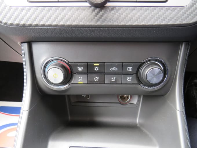 2025 Mg Mg Zs