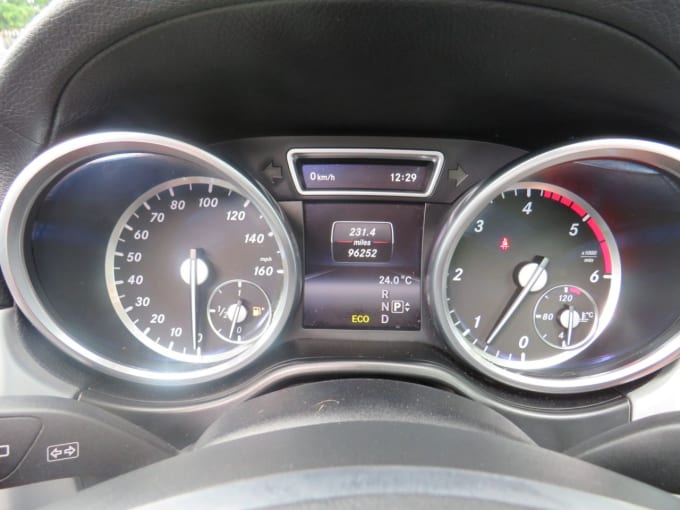 2025 Mercedes-benz Gl Class