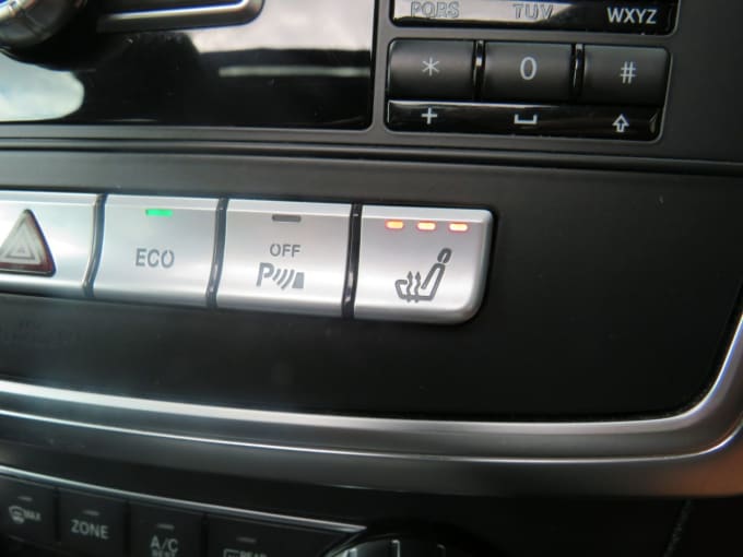 2025 Mercedes-benz Gl Class