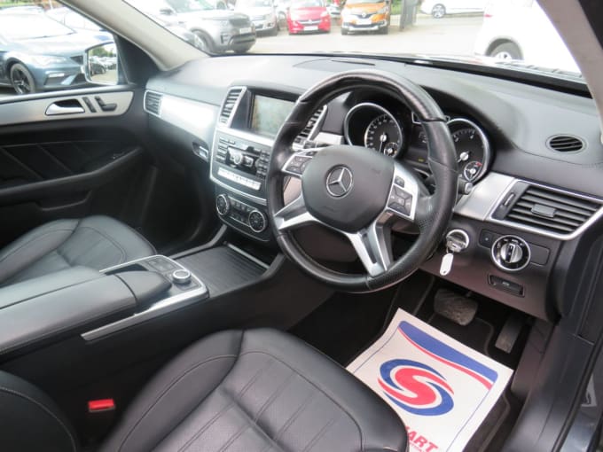 2025 Mercedes-benz Gl Class