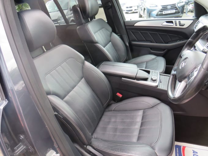 2025 Mercedes-benz Gl Class
