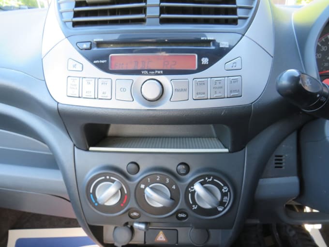 2025 Suzuki Alto