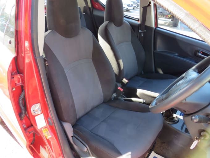 2025 Suzuki Alto