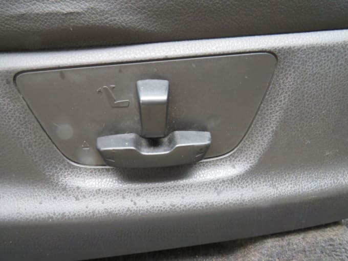 2025 Isuzu D-max