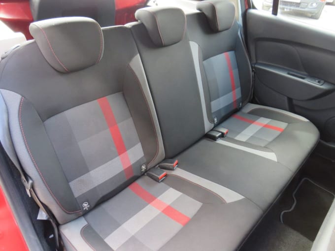 2025 Dacia Sandero Stepway