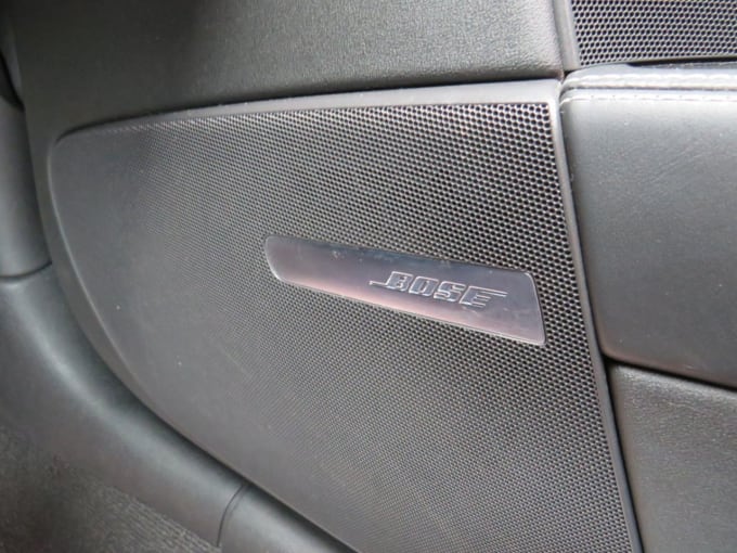 2025 Audi Tt Rs