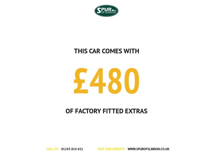2025 Ford Transit Connect
