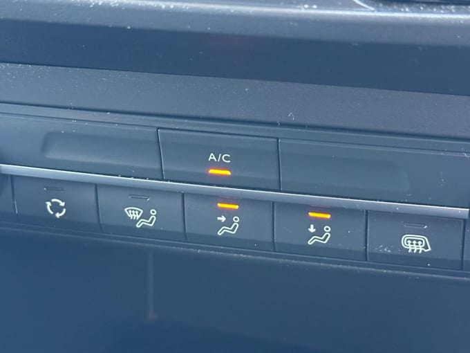 2025 Citroen Berlingo