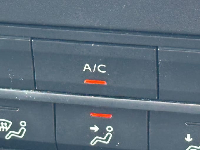 2025 Citroen Berlingo