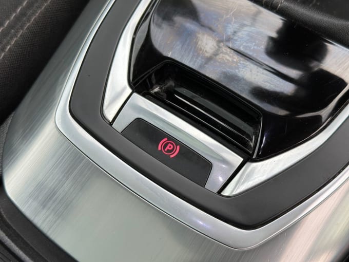 2025 Peugeot 308