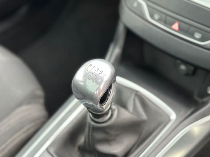 2025 Peugeot 308