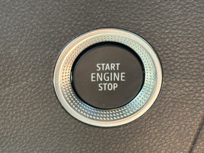 2025 Nissan Townstar