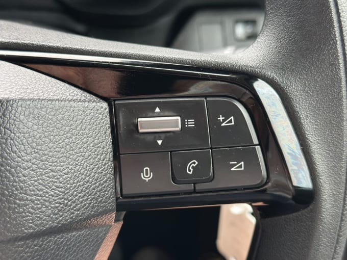 2025 Citroen Berlingo