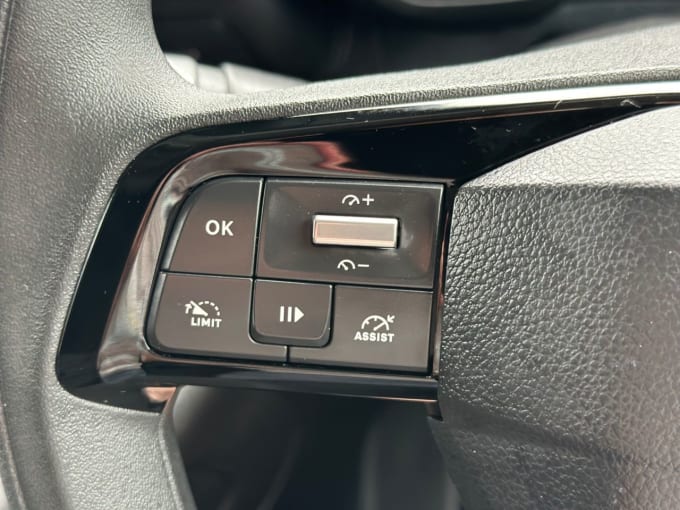 2025 Citroen Berlingo