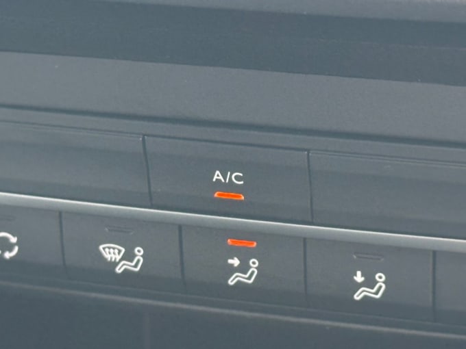 2025 Citroen Berlingo