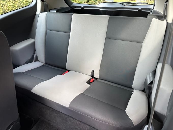 2010 Renault Clio