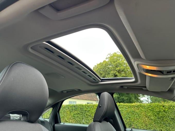 2025 Volvo S40