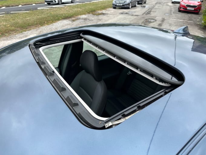2025 Volvo S40
