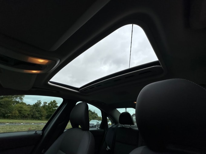 2025 Volvo S40