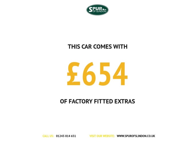 2021 Ford Transit Custom