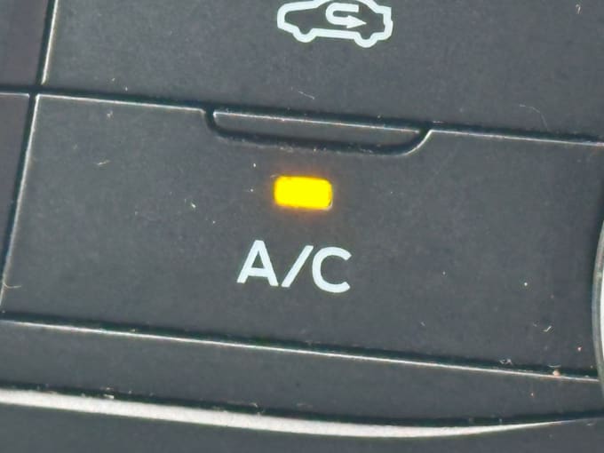 2021 Ford Transit Custom