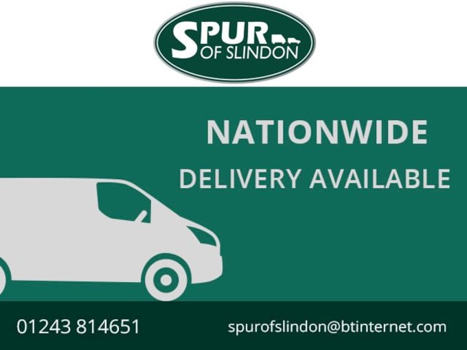 2020 Mitsubishi L200