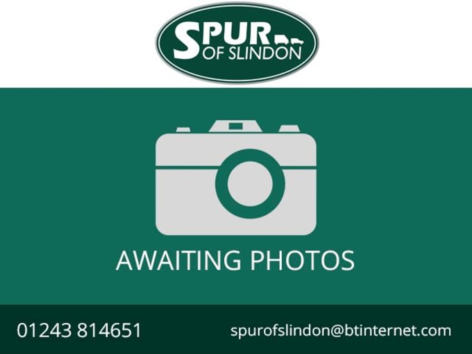 2017 Ford Transit Connect