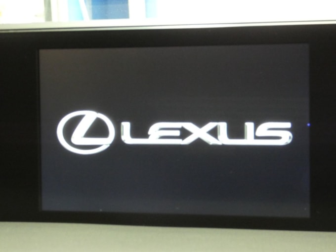 2025 Lexus Ux