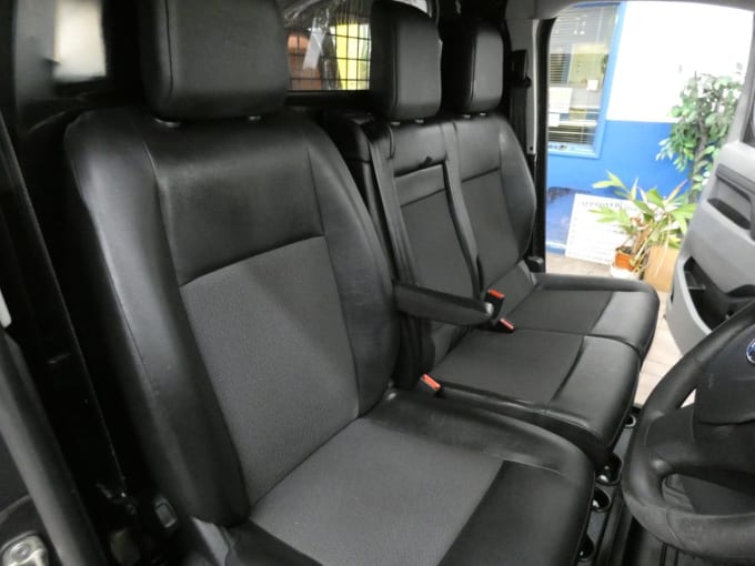 2025 Toyota Proace