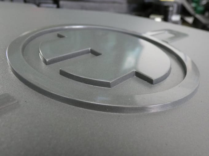 2025 Mini Electric Hatch