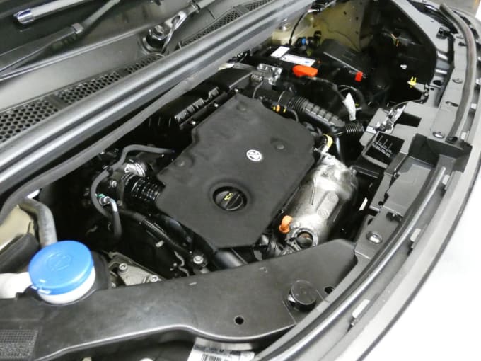 2025 Vauxhall Combo Life