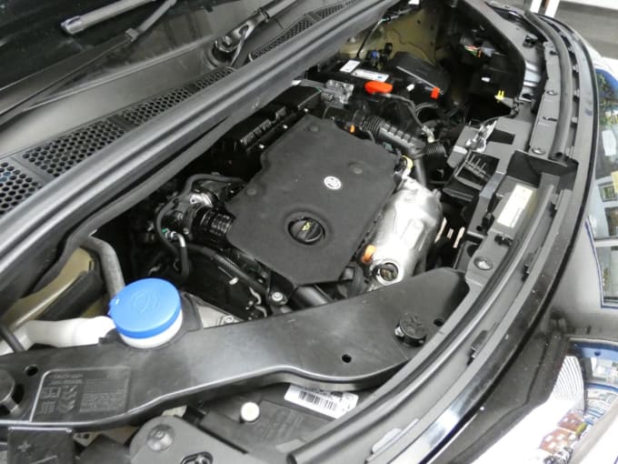 2025 Vauxhall Combo Life
