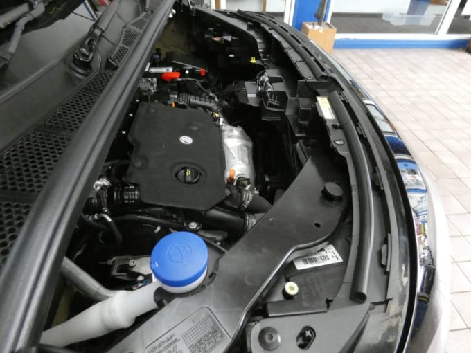 2025 Vauxhall Combo Life