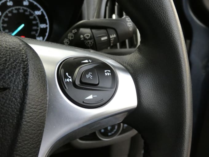 2025 Ford Grand Tourneo Connect