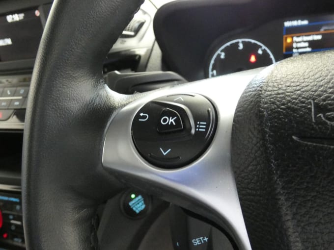 2025 Ford Grand Tourneo Connect