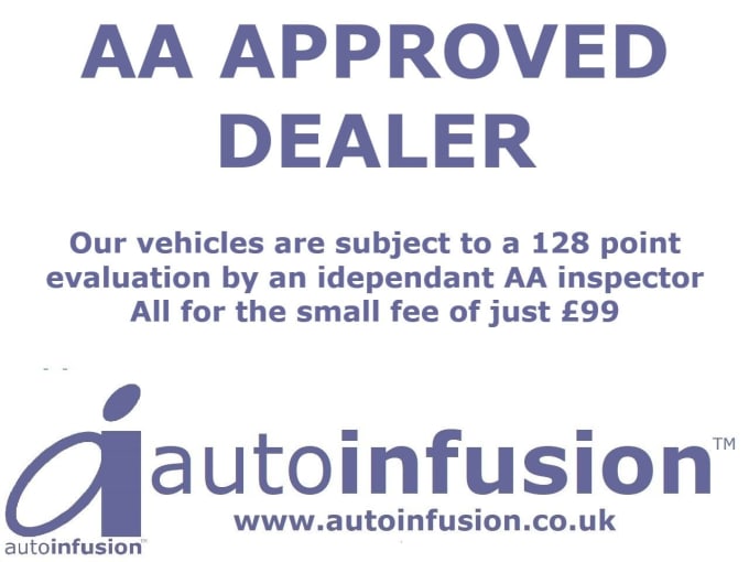2025 Vauxhall Combo Life