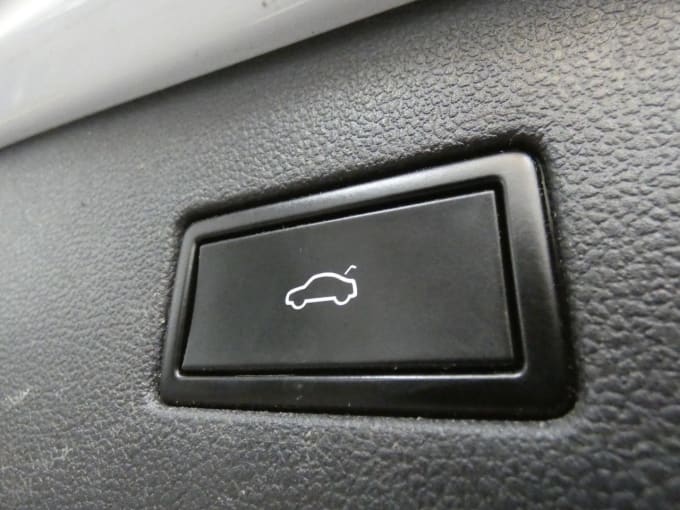 2025 Volkswagen Tiguan Allspace