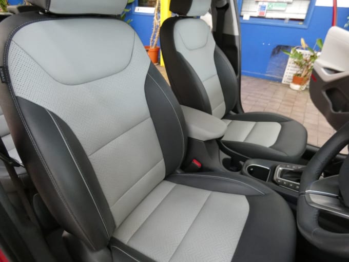 2025 Hyundai Ioniq