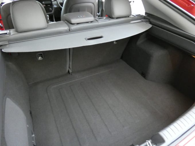 2025 Hyundai Ioniq