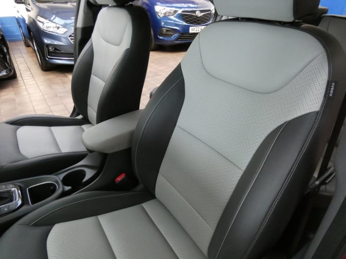 2025 Hyundai Ioniq