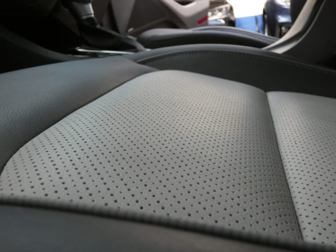 2025 Hyundai Ioniq