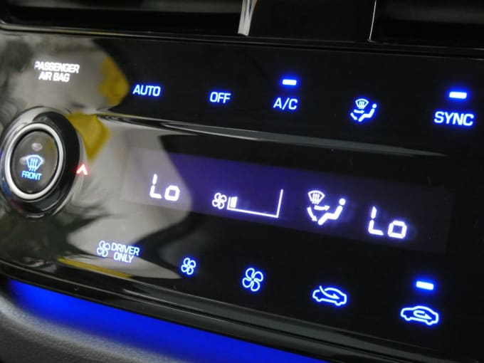 2025 Hyundai Ioniq