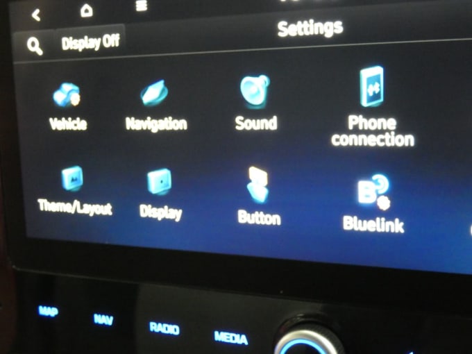2025 Hyundai Ioniq