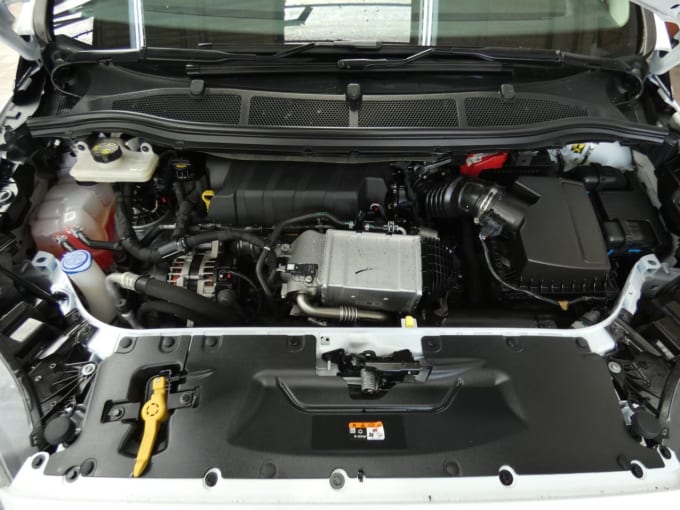 2025 Ford Galaxy