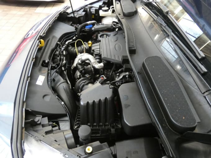 2025 Ford Grand Tourneo Connect